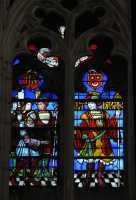 12 Le mage Balthazar