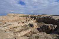 28 Hérodion vu de la tour ouest