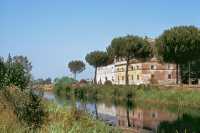 510 Près du Forum d'Appius