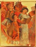 58 Arcabas - 41) Gloria in excelsis Deo