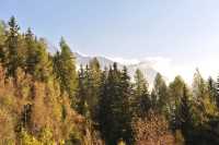 69 Vers Pierre Blanche