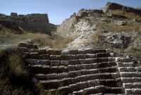 118 près de Gordion