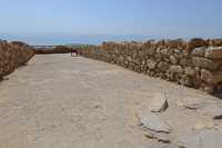 32 Réfectoire (et salle de réunion)