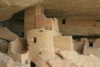 029 Cliff Palace