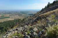 15 Nazareth - Précipice