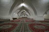 47 Mosquée du Vendredi *