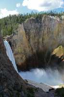 65 Lower Fallls (Uncle Tom's Trail)