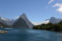 074 Milford Sound
