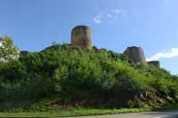 09 Château de Léhon