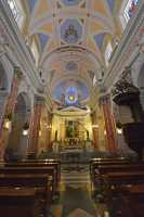 38 Eglise Saint-Pierre