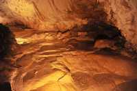 046 Grotte de Choranche