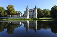 08 Château de Mont l'évêque