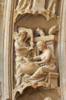 015 Bain d'un enfant