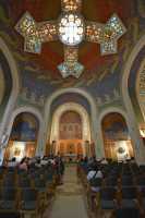 05 St. Pierre in gallicantu