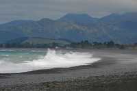 012 Vague - Sud de Kaikura