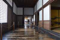 018 Château Nijo-jo