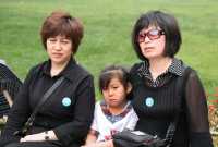 094 2 femmes & enfant