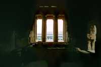 454 Temple d'Héphaestos