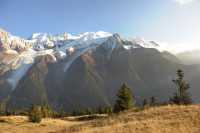 47 Mont Blanc