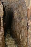 33 Canal d'Ezéchias