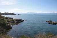 23 vers Jordan river