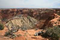 47 Upheaval Dome