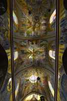 23 Monastère orthodoxe