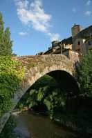 14 - Brousse le château