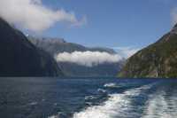 100 Milford Sound B