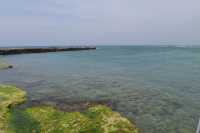 137 Port de Césarée