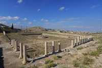 69 Thermes hérodiens