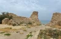 13 Ashdod - Citadelle