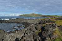 02 Hanga Ho Honu (La Pérouse)