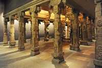 177 Portail - Lahore (Pakistan) 18°s