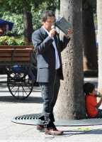 40 Prédicateur évangélique