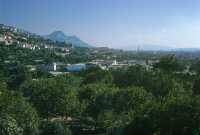 677 Antioche de Syrie