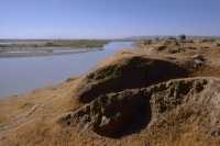 473 Du Temple d’Assur - Tigre vers le Sud