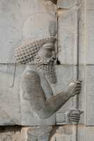 010 Tripylon - Escalier B *