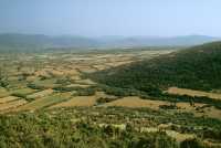 293 Entre Philippes et Amphipolis