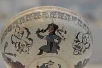 075 Coupe (± 1220) Iran