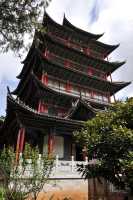 41 Pagode