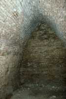 59 Tombe royale d'Ur