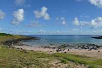 48 Plage d'Anakena B