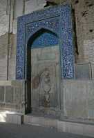 33 Mosquée du Vendredi