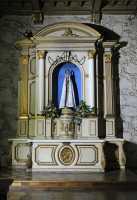 61 Chapelle de la Vierge