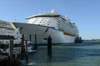 82 Voyager of the seas