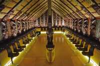 62 Maison commune (Te Hau ki Tarunga)