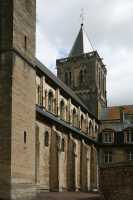 42 Villedieu les poêles