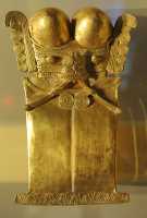 77 Musée des Indiens d'Amérique