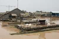 69-Fourneau maisons *